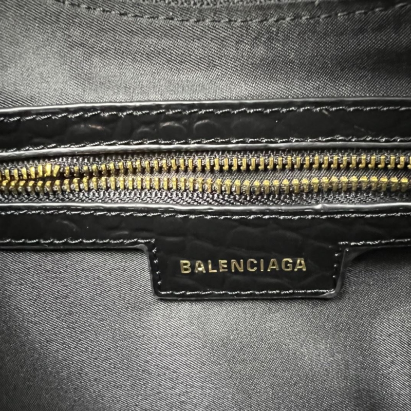 Balenciaga Classic City Bags